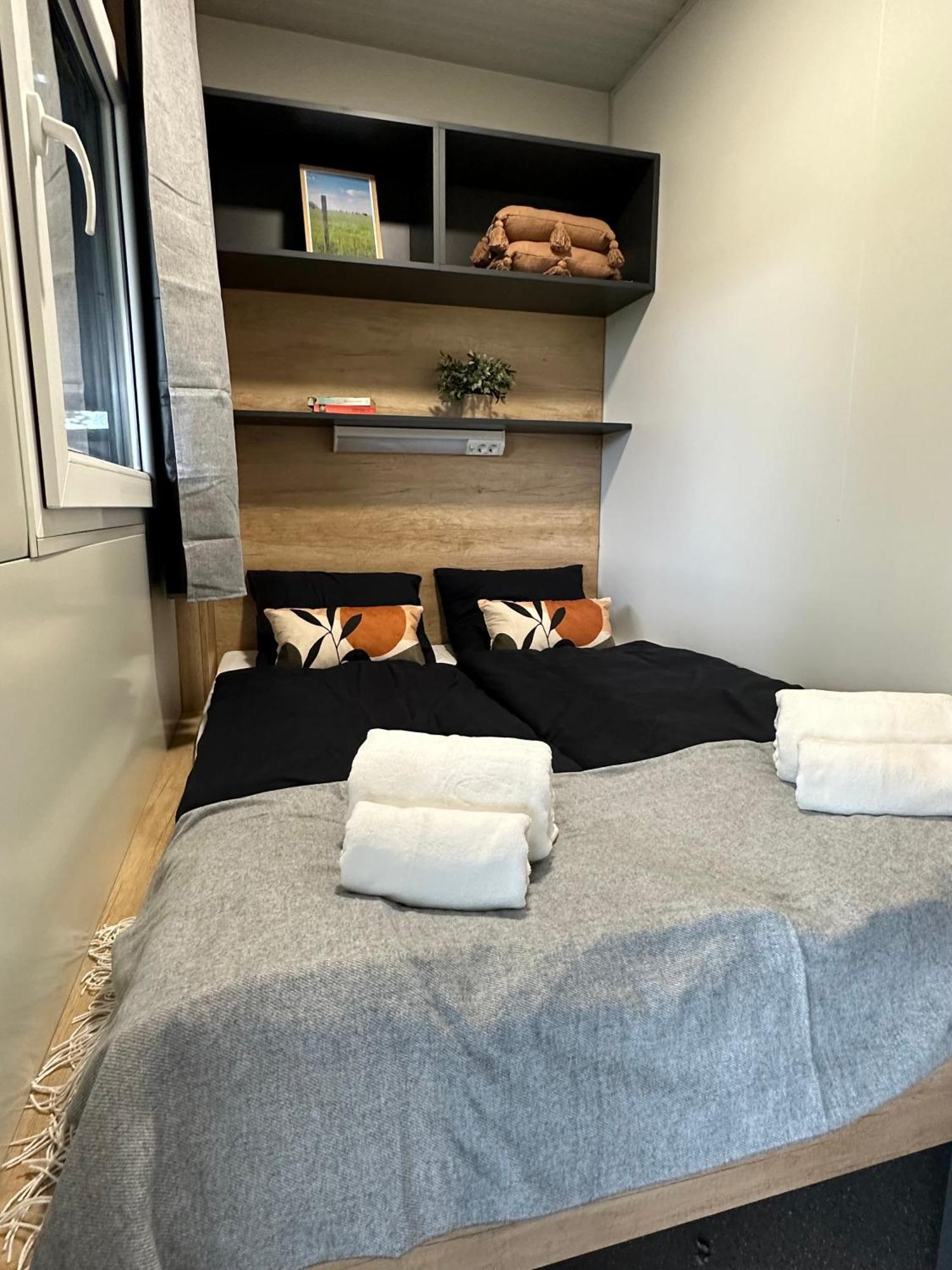 Kolpa - Luxury Natura House * Gradac