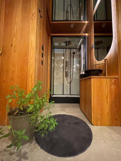 Holiday home Kolpa - Luxury Natura House *
