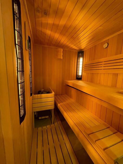 Holiday home Kolpa - Luxury Natura House *